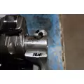 DETROIT DD15 Rocker Arm thumbnail 2