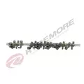 DETROIT DD15 Rocker Arm thumbnail 1