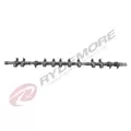 DETROIT DD15 Rocker Arm thumbnail 1