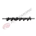 DETROIT DD15 Rocker Arm thumbnail 1