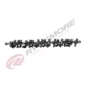 DETROIT DD15 Rocker Arm thumbnail 1