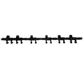 DETROIT DD15 Rocker Arm thumbnail 1