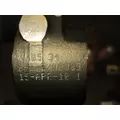 DETROIT DD15 Rocker Arm thumbnail 5