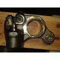 DETROIT DD15 Rocker Arm thumbnail 6