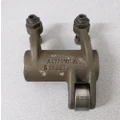 DETROIT DD15 Rocker Arm thumbnail 1