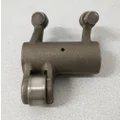 DETROIT DD15 Rocker Arm thumbnail 2