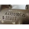 DETROIT DD15 Rocker Arm thumbnail 3
