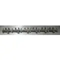DETROIT DD15 Rocker Arm thumbnail 1