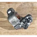 DETROIT DD15 Rocker Arm thumbnail 1