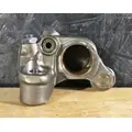 DETROIT DD15 Rocker Arm thumbnail 2