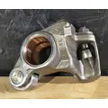 DETROIT DD15 Rocker Arm thumbnail 3