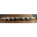 DETROIT DD15 Rocker Arm thumbnail 1