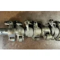 DETROIT DD15 Rocker Arm thumbnail 2