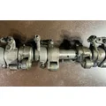DETROIT DD15 Rocker Arm thumbnail 3