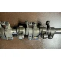 DETROIT DD15 Rocker Arm thumbnail 4