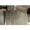 DETROIT DD15 Rocker Arm thumbnail 5