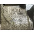 DETROIT DD15 Rocker Arm thumbnail 6