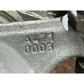 DETROIT DD15 Rocker Arm thumbnail 7
