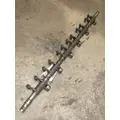 DETROIT DD15 Rocker Arm thumbnail 1