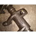 DETROIT DD15 Rocker Arm thumbnail 2