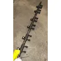 DETROIT DD15 Rocker Arm thumbnail 1