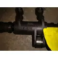 DETROIT DD15 Rocker Arm thumbnail 2