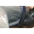 DETROIT DD15 Rocker Arm thumbnail 7