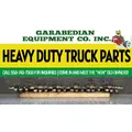DETROIT DD15 Rocker Arm thumbnail 1
