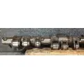 DETROIT DD15 Rocker Arm thumbnail 3