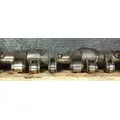 DETROIT DD15 Rocker Arm thumbnail 4