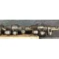 DETROIT DD15 Rocker Arm thumbnail 5