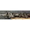DETROIT DD15 Rocker Arm thumbnail 6