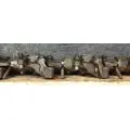 DETROIT DD15 Rocker Arm thumbnail 7