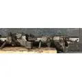 DETROIT DD15 Rocker Arm thumbnail 8