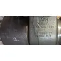 DETROIT DD15 Rocker Arm thumbnail 9