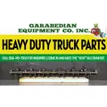 DETROIT DD15 Rocker Arm thumbnail 1