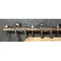 DETROIT DD15 Rocker Arm thumbnail 3