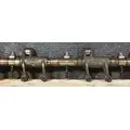 DETROIT DD15 Rocker Arm thumbnail 4