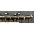 DETROIT DD15 Rocker Arm thumbnail 5