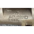 DETROIT DD15 Rocker Arm thumbnail 6