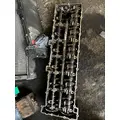DETROIT DD15 Rocker Arm thumbnail 1