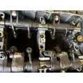 DETROIT DD15 Rocker Arm thumbnail 2
