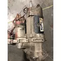 DETROIT DD15 Starter Motor thumbnail 2