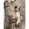 DETROIT DD15 Starter Motor thumbnail 3