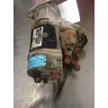 DETROIT DD15 Starter Motor thumbnail 7