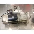 DETROIT DD15 Starter Motor thumbnail 2