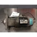 DETROIT DD15 Starter Motor thumbnail 3