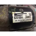 DETROIT DD15 Starter Motor thumbnail 4