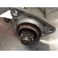 DETROIT DD15 Starter Motor thumbnail 5