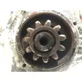 DETROIT DD15 Starter Motor thumbnail 4